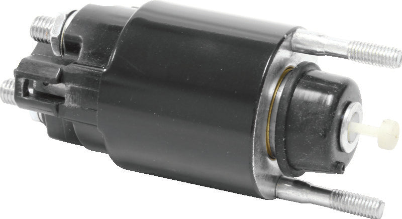 Twin Power 463044 17-Up M8 Models Starter Solenoid M8