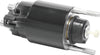 Twin Power 463044 17-Up M8 Models Starter Solenoid M8