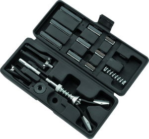 BikeMaster 152167 BikeMaster 11/16- 3-1/2in Honing Set