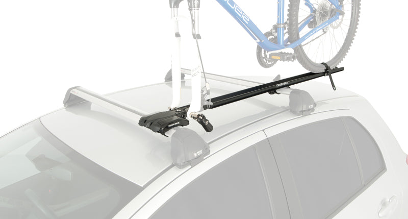 Rhino-Rack RBC035 MountainTrail Bike Carrier