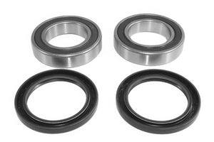 EPI WE301135 85-92 fits Suzuki LTZ250 /03-06 Kawasaki KFX400 Wheel Bearing Ki