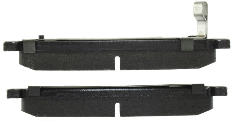 Stoptech 309.0588 Performance Brake Pads