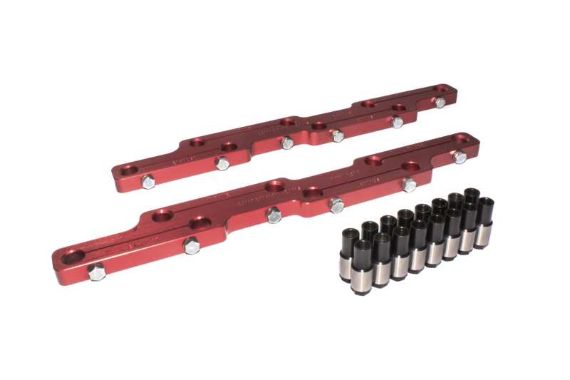 COMP Cams 4017 Stud Girdle Kit Motorsports 4