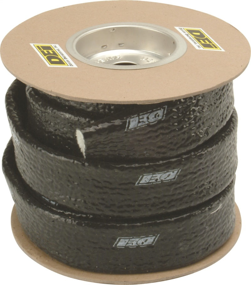 DEI  92473 Fire Sleeve 3/4in I.D. x 25ft Spool