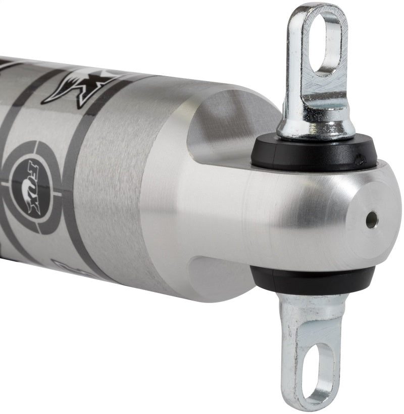 Fox 980-24-888 07+ fits Jeep JK 2.0 Performance Series 9.1in. Smooth Body IFP Rear Shock (Alum) / 1.5-3.5in Lift