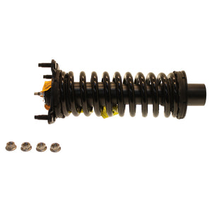 KYB SR4199 Shocks & Struts Strut Plus Front Right JEEP fits Liberty 2007-2002