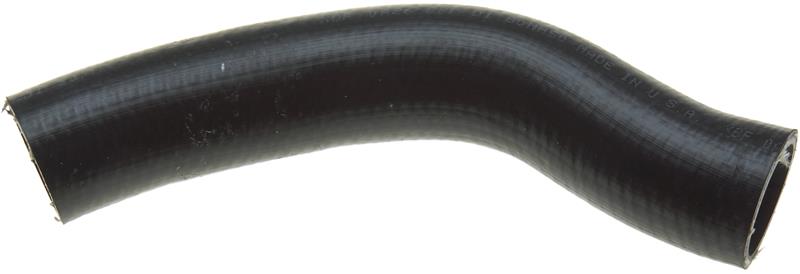 Gates 22486 99-00 fits Jeep Grand Cherokee V-8 4.7L Upper Molded Coolant Hose
