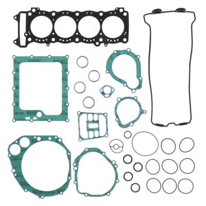 Athena P400510850949 03-06 fits Suzuki 1000 Complete Gasket Kit (Excl Oil Seal)