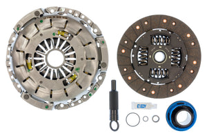 Exedy OE KFM30 1995-2004 fits Ford Ranger L4 Clutch Kit