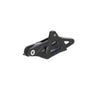 Acerbis 2981880001 21+ GasGas MC85/14+ Husq FE/TC/TE/14+ fits KTM EXC/EXC/EXC-F/SX/XC-W/XCF-W Chain Guide - Black