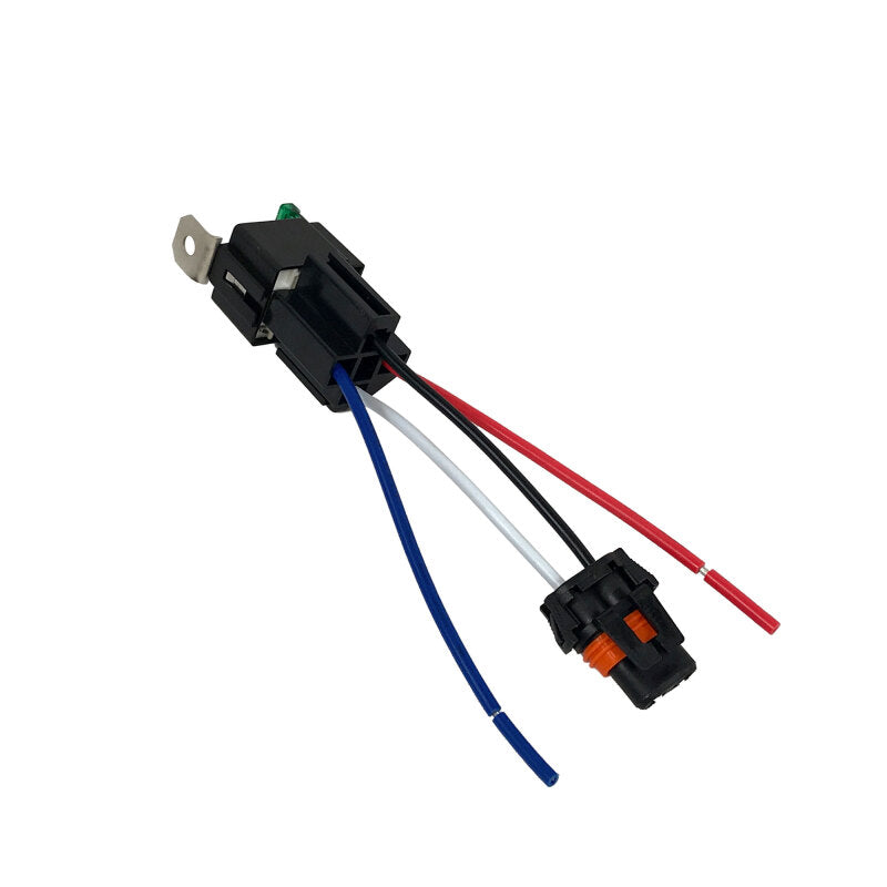 ORACLE Lighting 2012 Trigger Add-On Relay