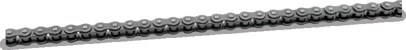 BikeMaster 197574 BikeMaster 520x120 Chain