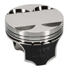Wiseco K542M82AP fits Honda Turbo F-TOP 1.176 X 82.0MM Piston Kit