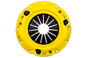 ACT MZ013X fits Ford Ranger P/PL Xtreme Clutch Pressure Plate