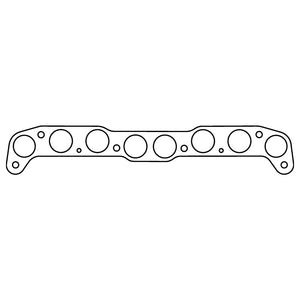 Cometic C4356-043 Cometic Pre-Crossflow SOHC Kent Cosworth BD Series fits Lotus