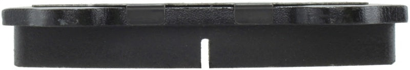 Stoptech 309.0592 Performance Brake Pads