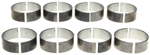 Clevite CB610A20(8) fits GM Pass & Trk215 265 300 301 340 350 V8 1961-81 Con Rod