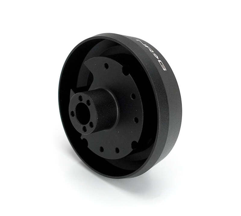 NRG SRK-145H Short Hub fits Nissan S14/15 / R33