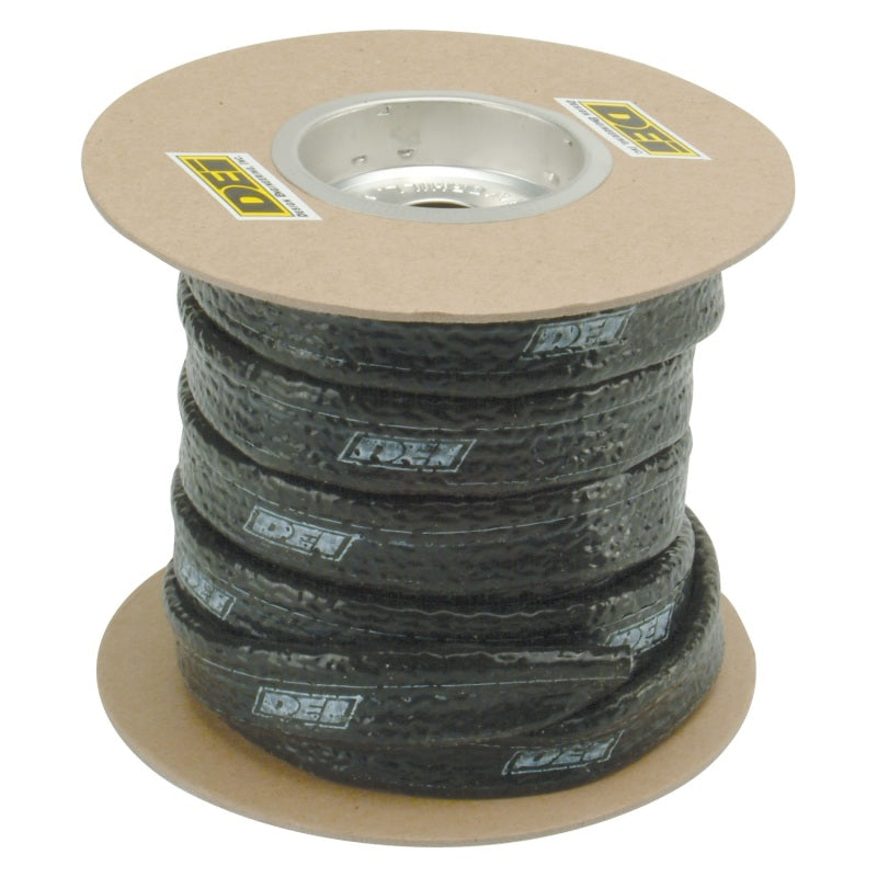 DEI  92472 Fire Sleeve 5/8in I.D. x 25ft Spool