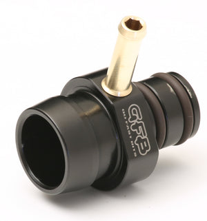 Go Fast Bits 5800 GFB Gauge Port Mark 5/6 GTI