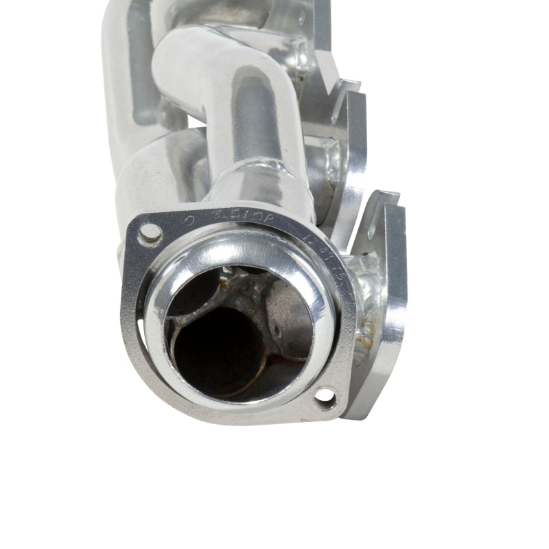 BBK  35150 fits Ford 97-03 F Series Truck 4.6 Shorty Tuned Length Exhaust Header