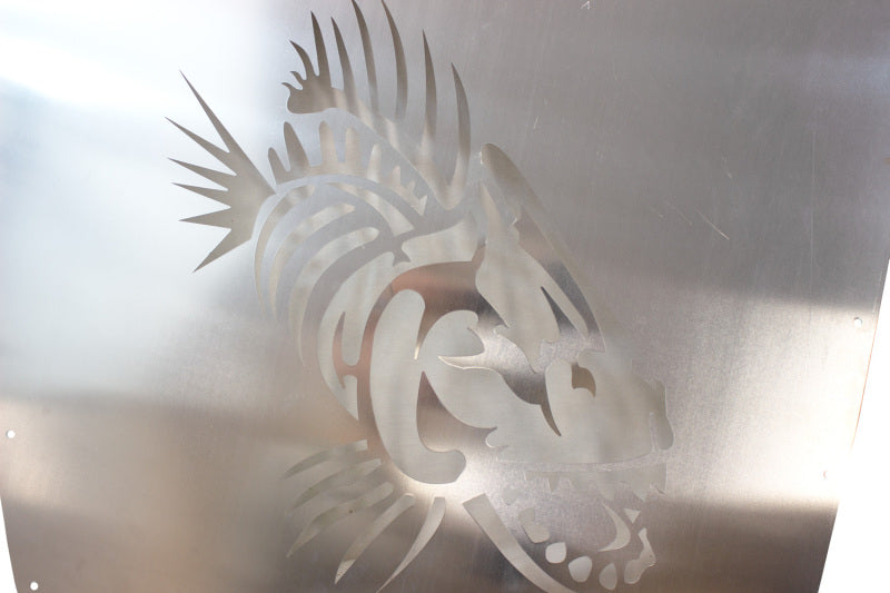 Photo - out of package