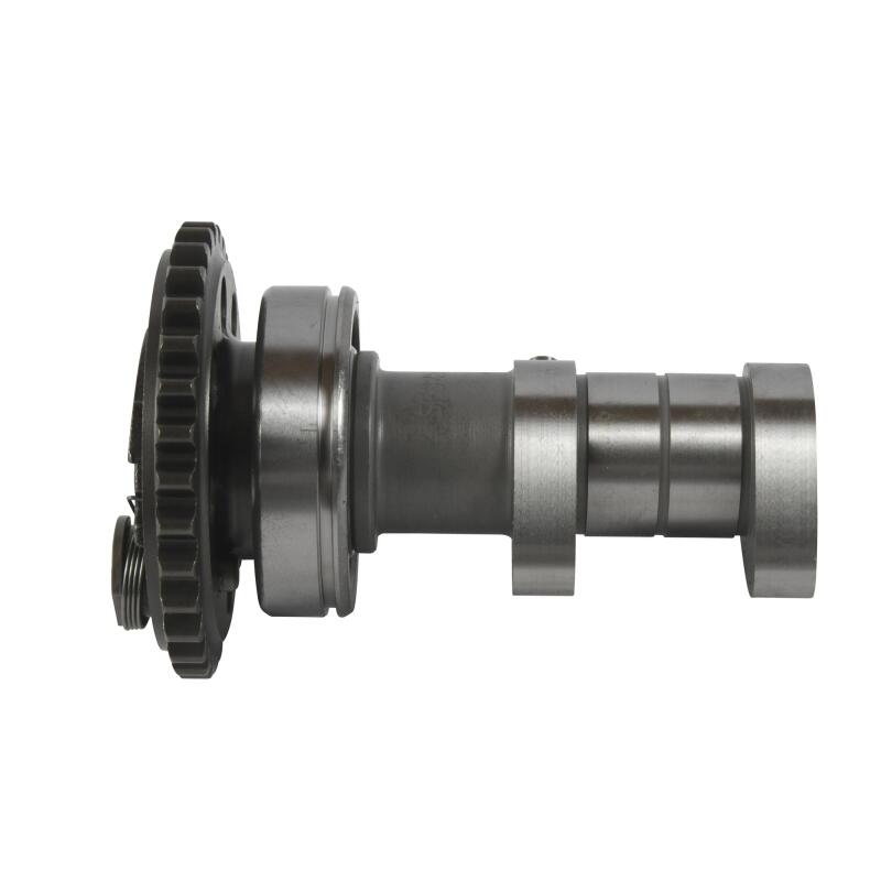 Hot Cams 4325-1E 17-18 YZ 250 F Exhaust Camshaft - Stage 1