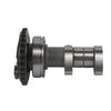 Hot Cams 4325-1E 17-18 YZ 250 F Exhaust Camshaft - Stage 1