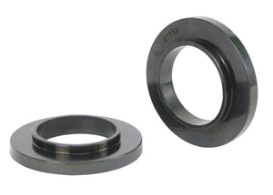 Whiteline W73479  Universal Spring pad bushing OD-116mm ID-70mm H-10mm