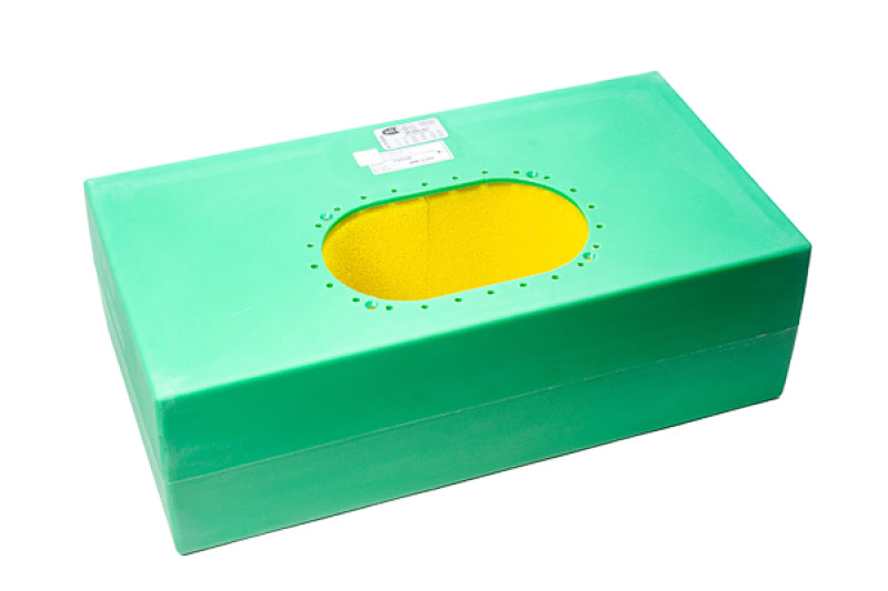 Radium Engineering 20-0646 R06A Fuel Cell Bladder - 6 Gallon