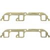 Fel-Pro MS93046 fits Oldsmobile Delta 88 MS 93046 Exhaust Manifold Gasket Set