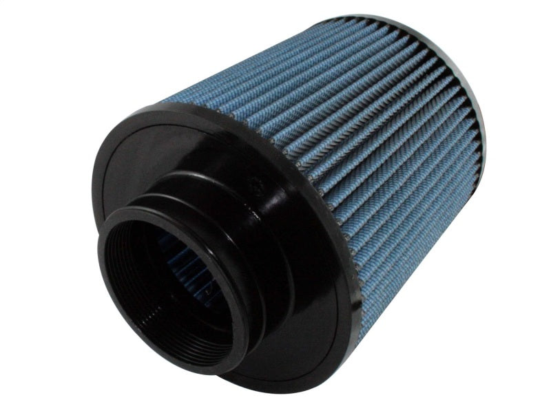 AFE 24-91009 MagnumFLOW Air Filters UCO P5R A/F P5R 4F x 8B x 7T (Inv) x 8H