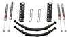 Skyjacker 179BKS-M 8.5-9