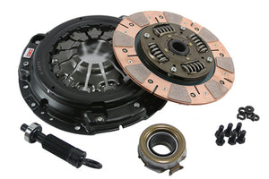 Competition Clutch P15035-2600 2013-2014 fits Scion FR-S/fits Subaru BRZ Stage 3