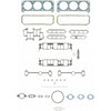 Fel-Pro HS8699PT6 fits Chevrolet S10 HS 8699 PT-6 PermaTorque Engine Cylinder Head Gasket Set