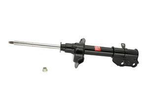 KYB 339140 Shocks & Struts Excel-G Front Right MAZDA CX-9 2007-09