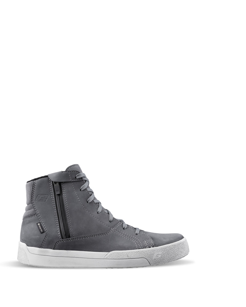 Gaerne  2972-007-12 G.Rome Gore Tex Boot Grey Size - 12
