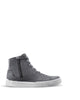 Gaerne  2972-007-10 G.Rome Gore Tex Boot Grey Size - 10