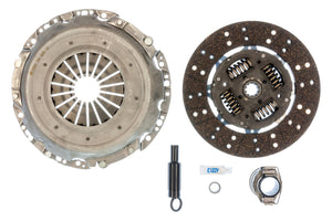 Exedy OE CRK1008 2004-2008 fits Dodge Ram 1500 V8 Clutch Kit