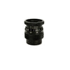 COMP Cams 4928CPG Spring Micrometer 1.400-1.800