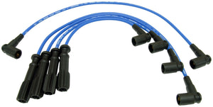 NGK 54103 fits Volvo 95-19 940 1994 Spark Plug Wire Set