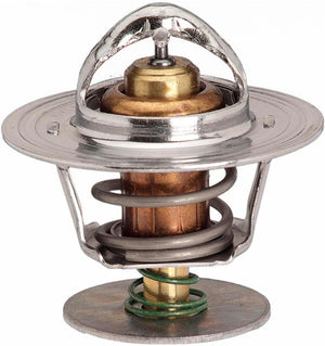 Gates 33208S 82-83 Volkwagen Rabbit / 94 Jetta/ 99-04 Beetle Superstat Thermo