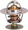Gates 33208S 82-83 Volkwagen Rabbit / 94 Jetta/ 99-04 Beetle Superstat Thermo