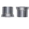 Camburg CAM-010174 9/16in. ID D44 TTB Uniball Spacers (pair)