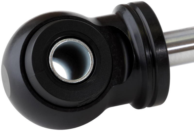 Fox 985-24-193 04-08 fits Ford F-150 4wd 2.0 Perf Series IFP Rear Shock / 4.0in-6.0in Lift