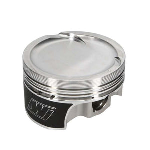 Wiseco K0087X2 fits Ford SOHC V8 4.6L 2 Val NA/Boost/Nitrous Top Ring Down .300i
