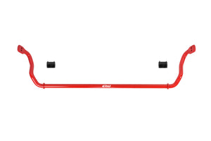 Eibach E40-72-007-04-10 26mm Front Anti-Roll Kit for 05-12 Porsche 911 Carrera