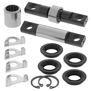 QuadBoss 416219 fits Kawasaki KFX450R Lower A-Arm Kit Front A-Arm Repair Kit