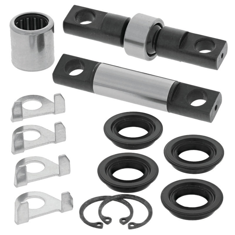 QuadBoss 416219 fits Kawasaki KFX450R Lower A-Arm Kit Front A-Arm Repair Kit