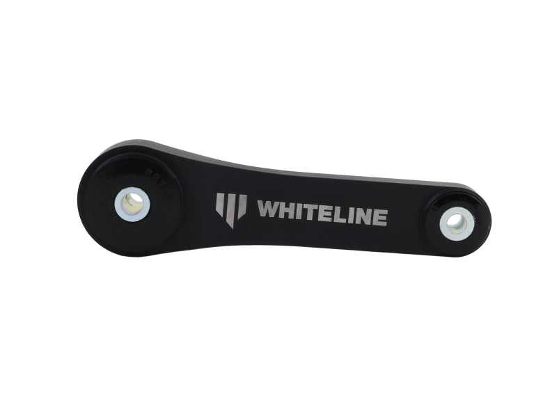 Whiteline KBR39 fits Subaru 93-17 Impreza (Incl. WRX + STi) Pitch Stop Mount